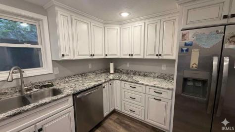 304 E Race Street Odon IN 47562