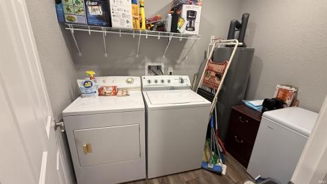 304 E Race Street Odon IN 47562