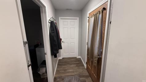 304 E Race Street Odon IN 47562
