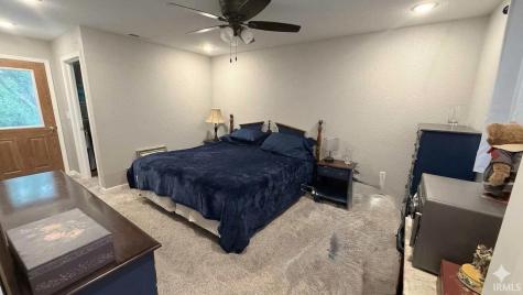 304 E Race Street Odon IN 47562