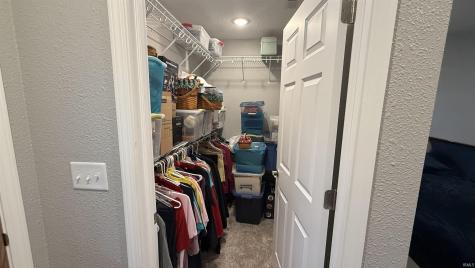 304 E Race Street Odon IN 47562