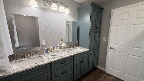304 E Race Street Odon IN 47562