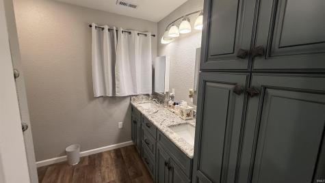 304 E Race Street Odon IN 47562