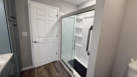 304 E Race Street Odon IN 47562