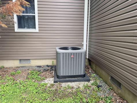 304 E Race Street Odon IN 47562