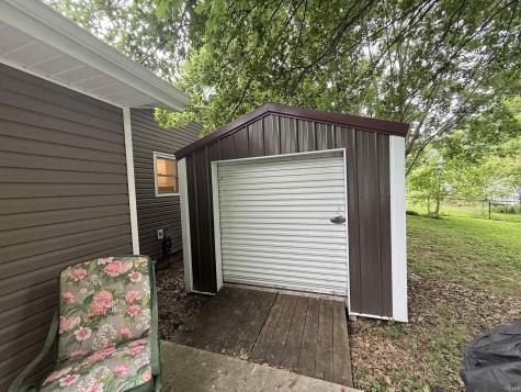 304 E Race Street Odon IN 47562