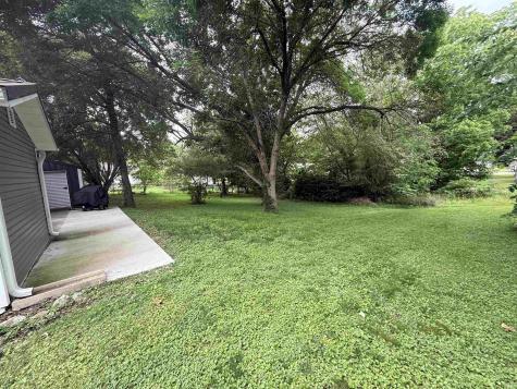 304 E Race Street Odon IN 47562