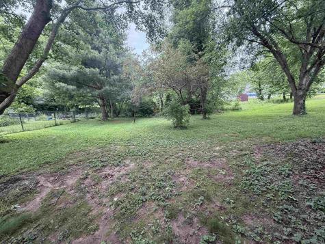 304 E Race Street Odon IN 47562