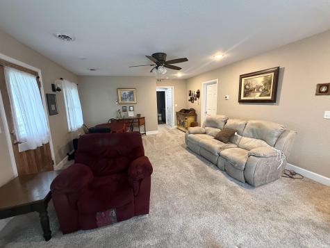 304 E Race Street Odon IN 47562
