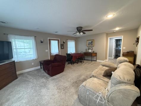 304 E Race Street Odon IN 47562