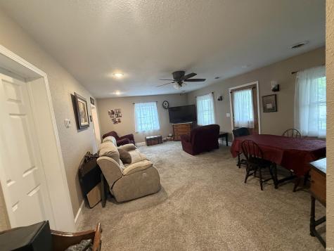 304 E Race Street Odon IN 47562