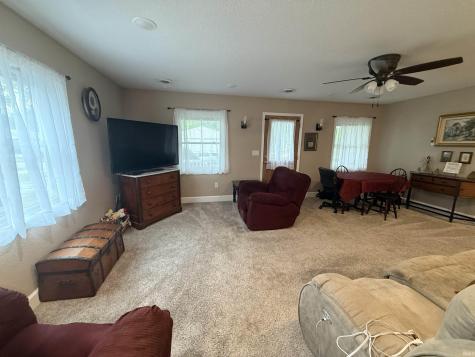 304 E Race Street Odon IN 47562