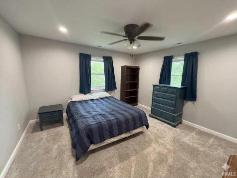 304 E Race Street Odon IN 47562