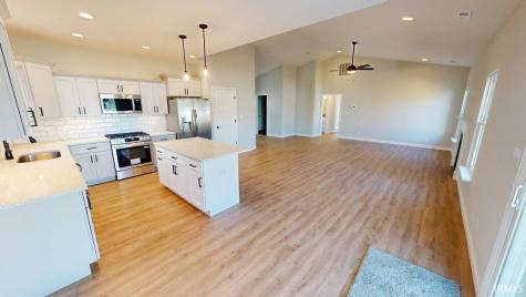 206 Royalwood Drive Monticello IN 47960