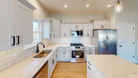 206 Royalwood Drive Monticello IN 47960
