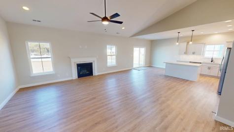 206 Royalwood Drive Monticello IN 47960