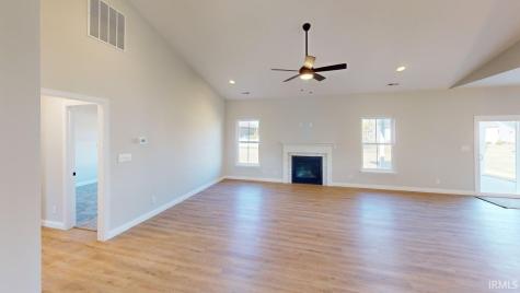 206 Royalwood Drive Monticello IN 47960