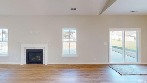 206 Royalwood Drive Monticello IN 47960