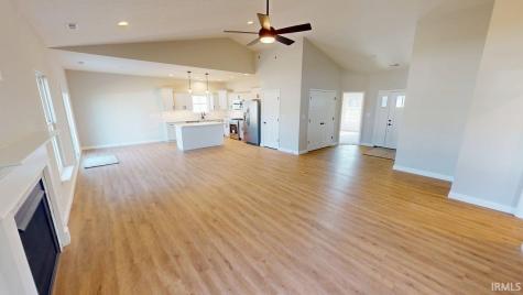 206 Royalwood Drive Monticello IN 47960
