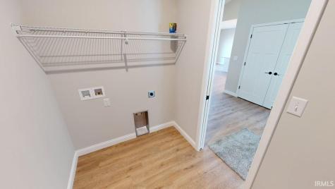 206 Royalwood Drive Monticello IN 47960