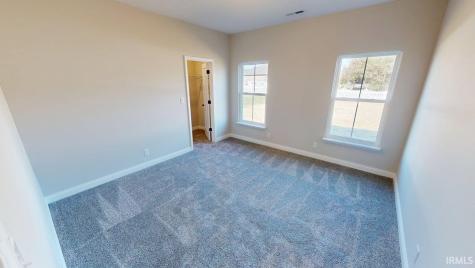 206 Royalwood Drive Monticello IN 47960