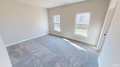 206 Royalwood Drive Monticello IN 47960