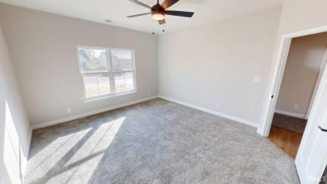 206 Royalwood Drive Monticello IN 47960