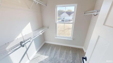 206 Royalwood Drive Monticello IN 47960