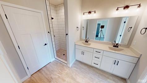 206 Royalwood Drive Monticello IN 47960