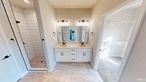 206 Royalwood Drive Monticello IN 47960