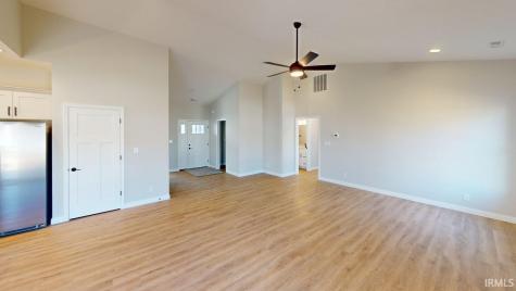 206 Royalwood Drive Monticello IN 47960