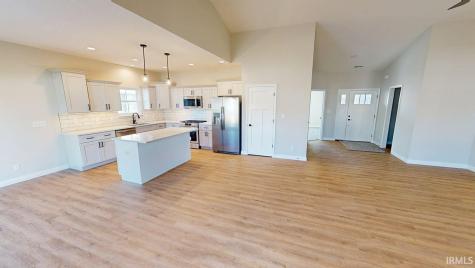 206 Royalwood Drive Monticello IN 47960