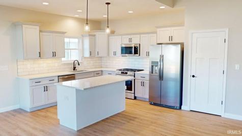 206 Royalwood Drive Monticello IN 47960