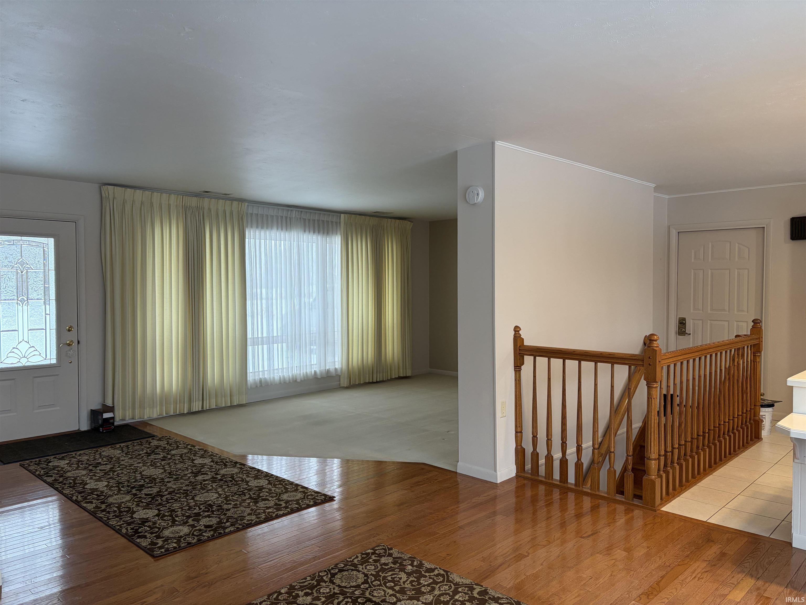 25675 County Road 24 Elkhart IN 46517