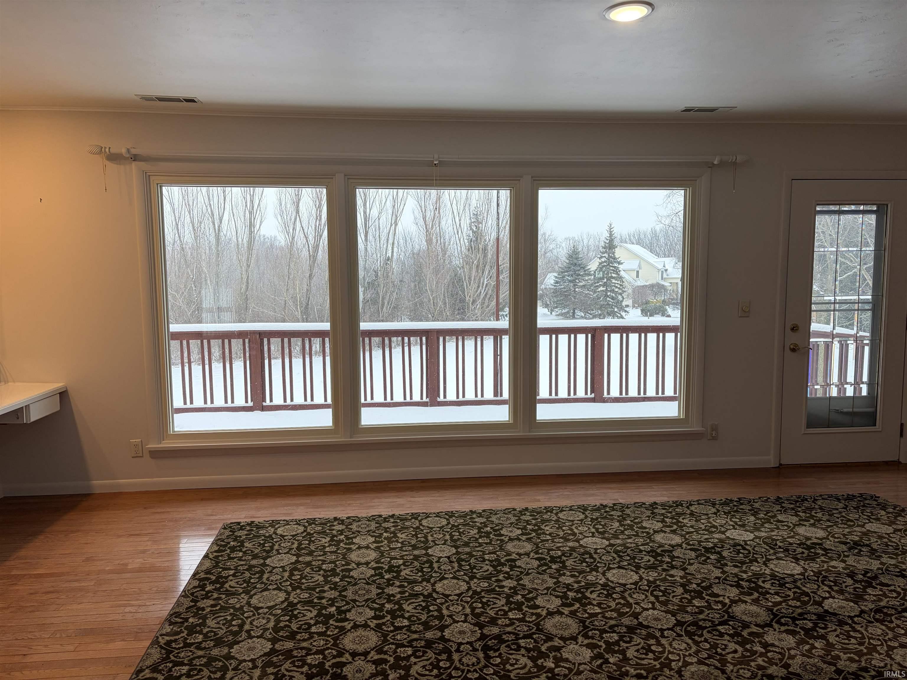 25675 County Road 24 Elkhart IN 46517