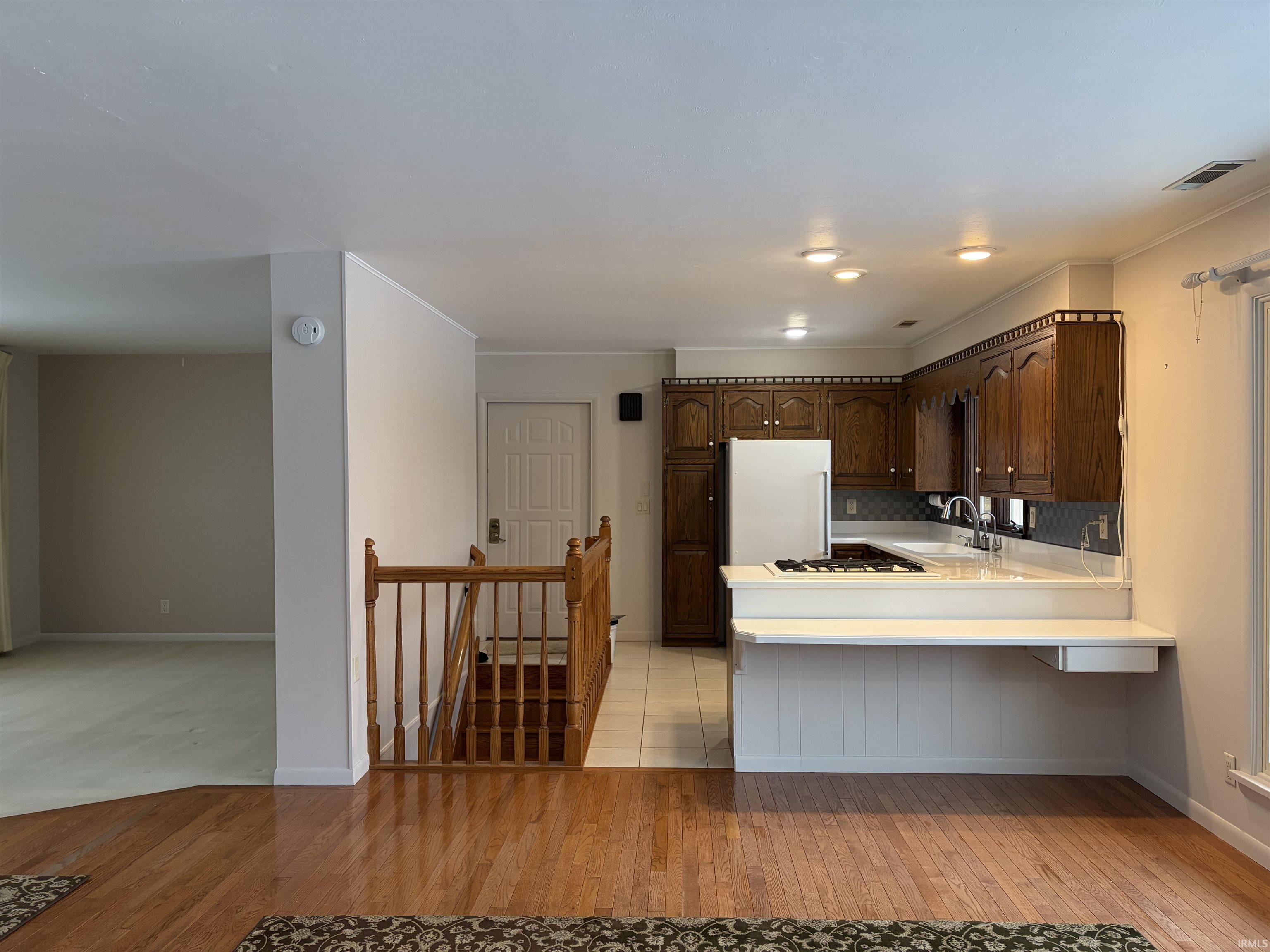 25675 County Road 24 Elkhart IN 46517