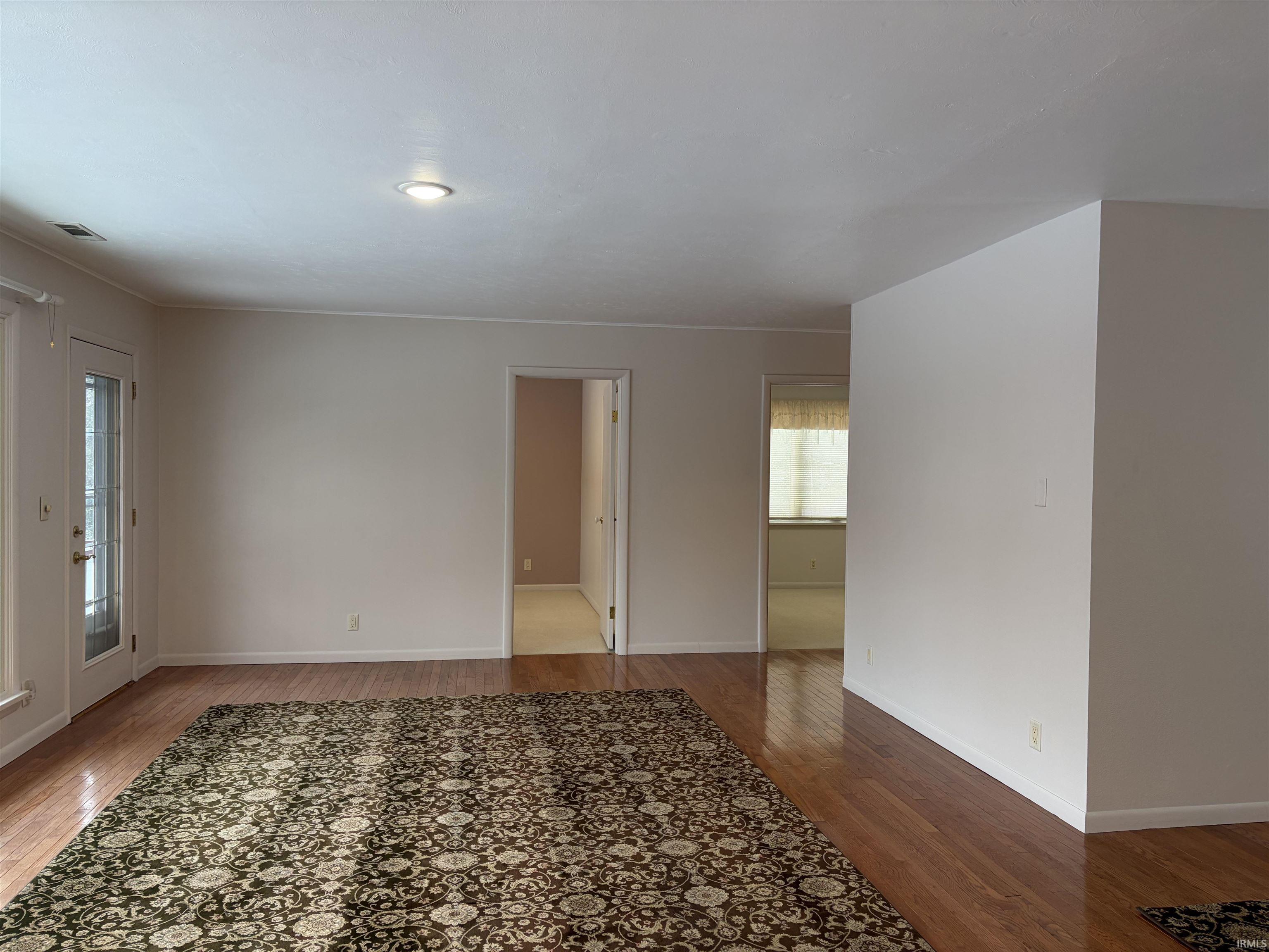 25675 County Road 24 Elkhart IN 46517