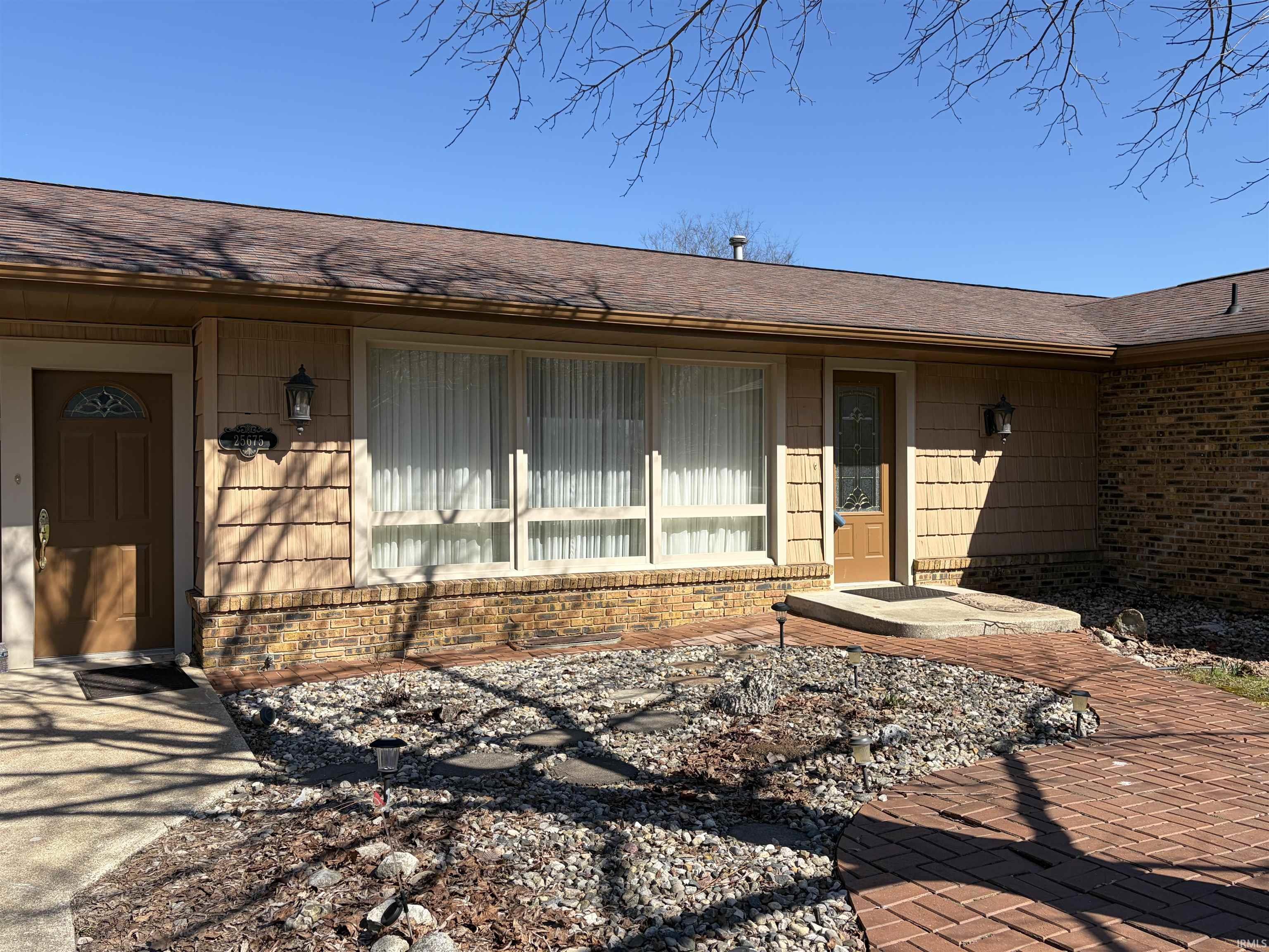 25675 County Road 24 Elkhart IN 46517