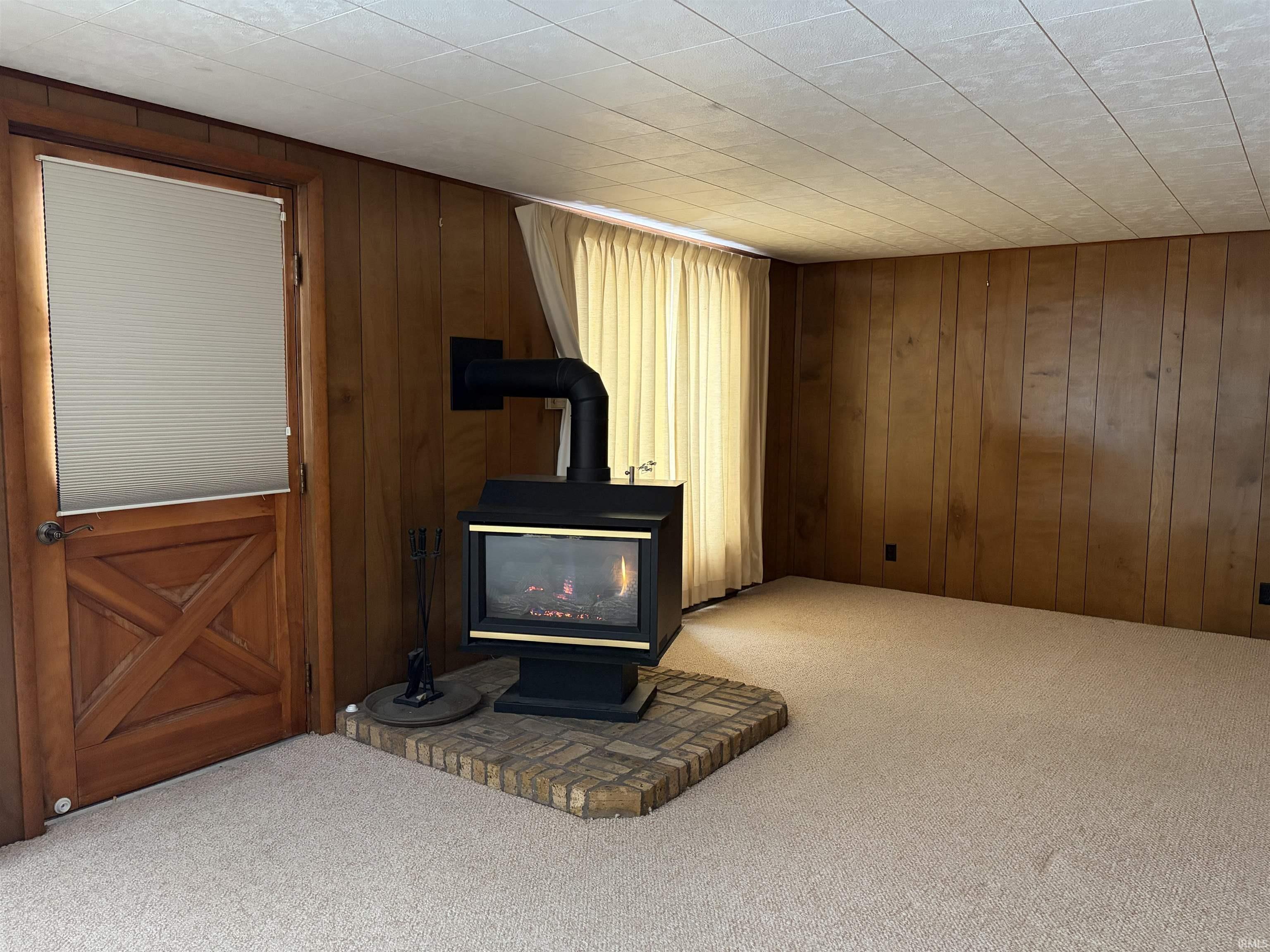 25675 County Road 24 Elkhart IN 46517
