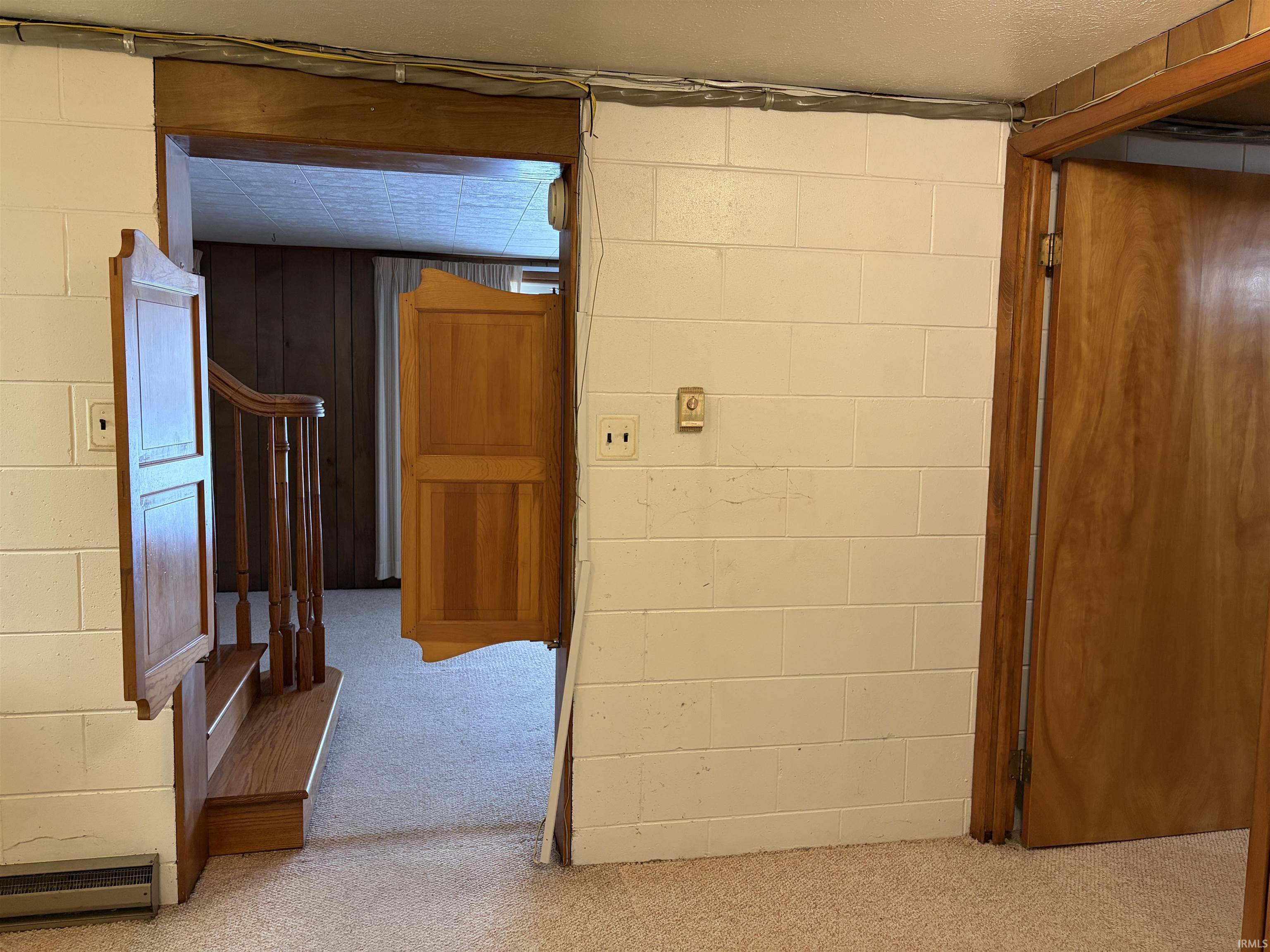 25675 County Road 24 Elkhart IN 46517
