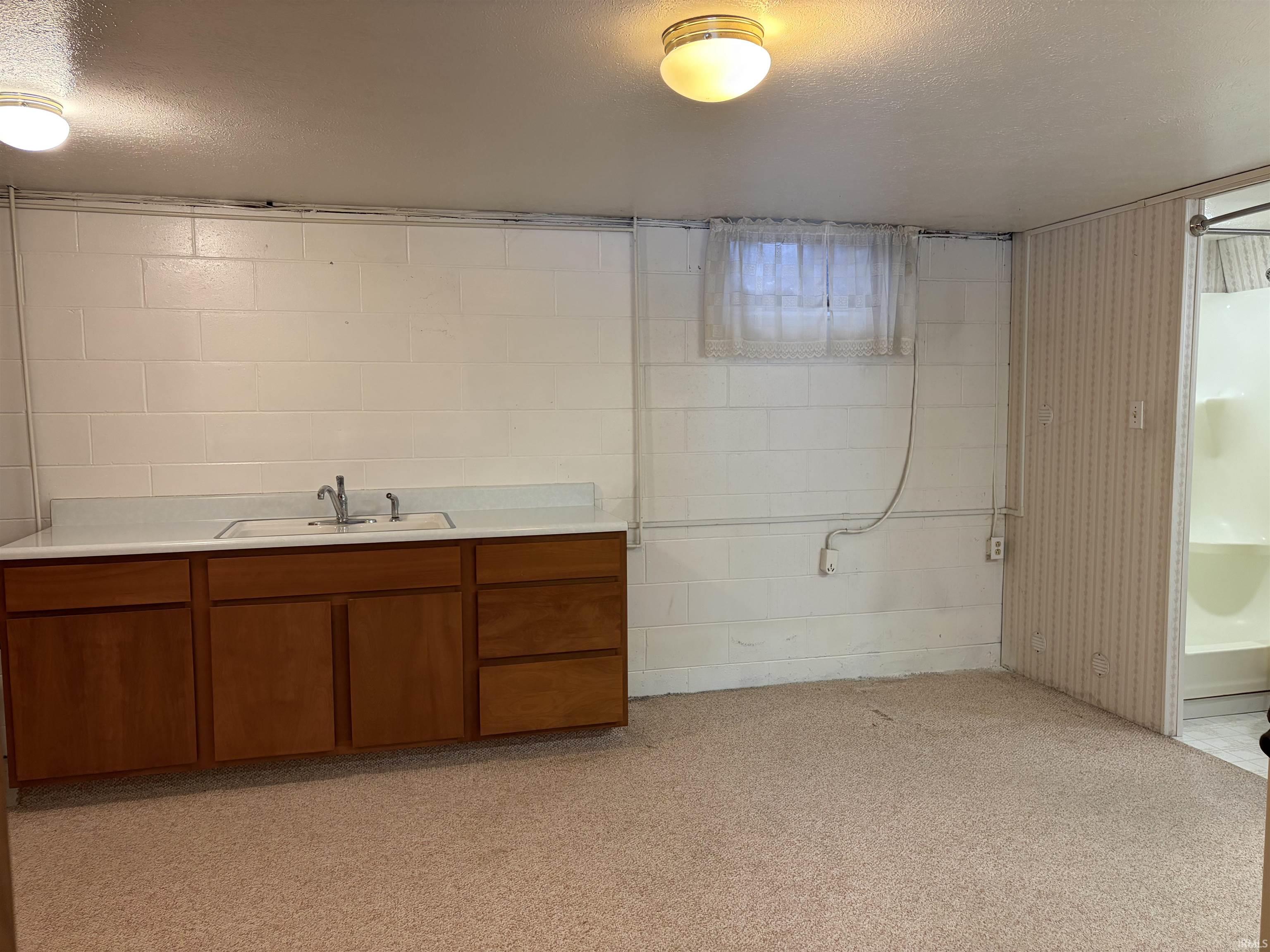 25675 County Road 24 Elkhart IN 46517