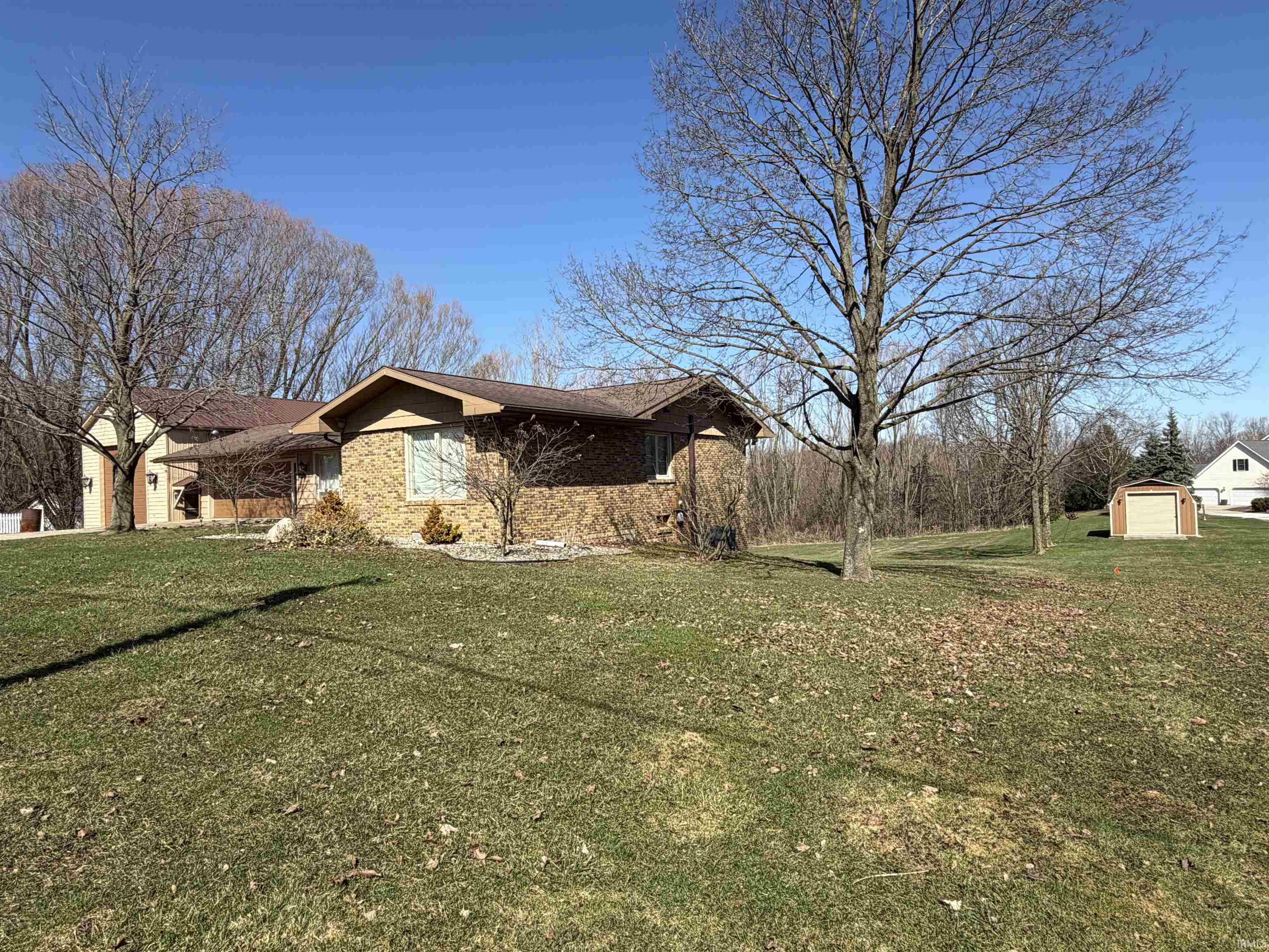 25675 County Road 24 Elkhart IN 46517