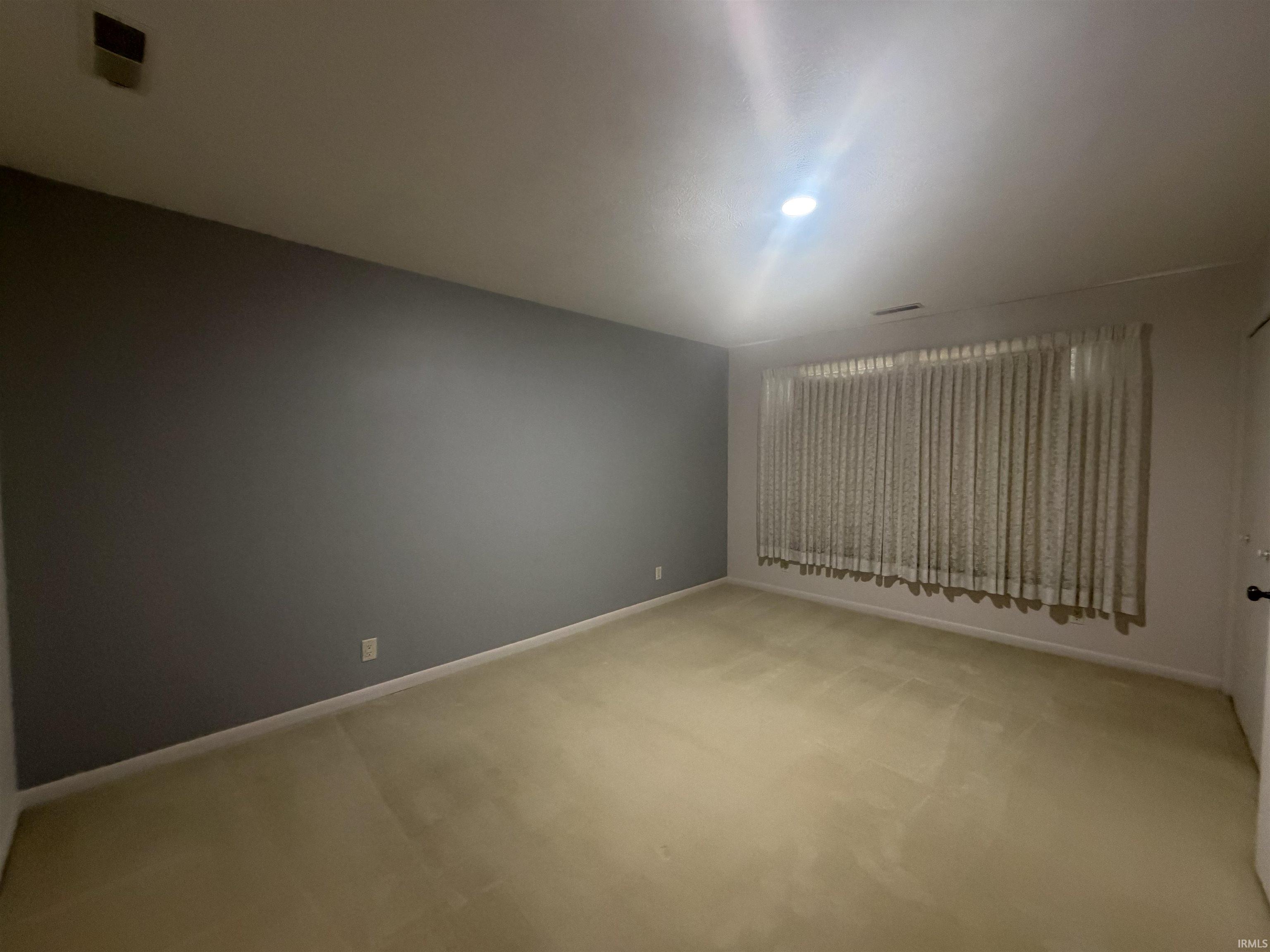25675 County Road 24 Elkhart IN 46517