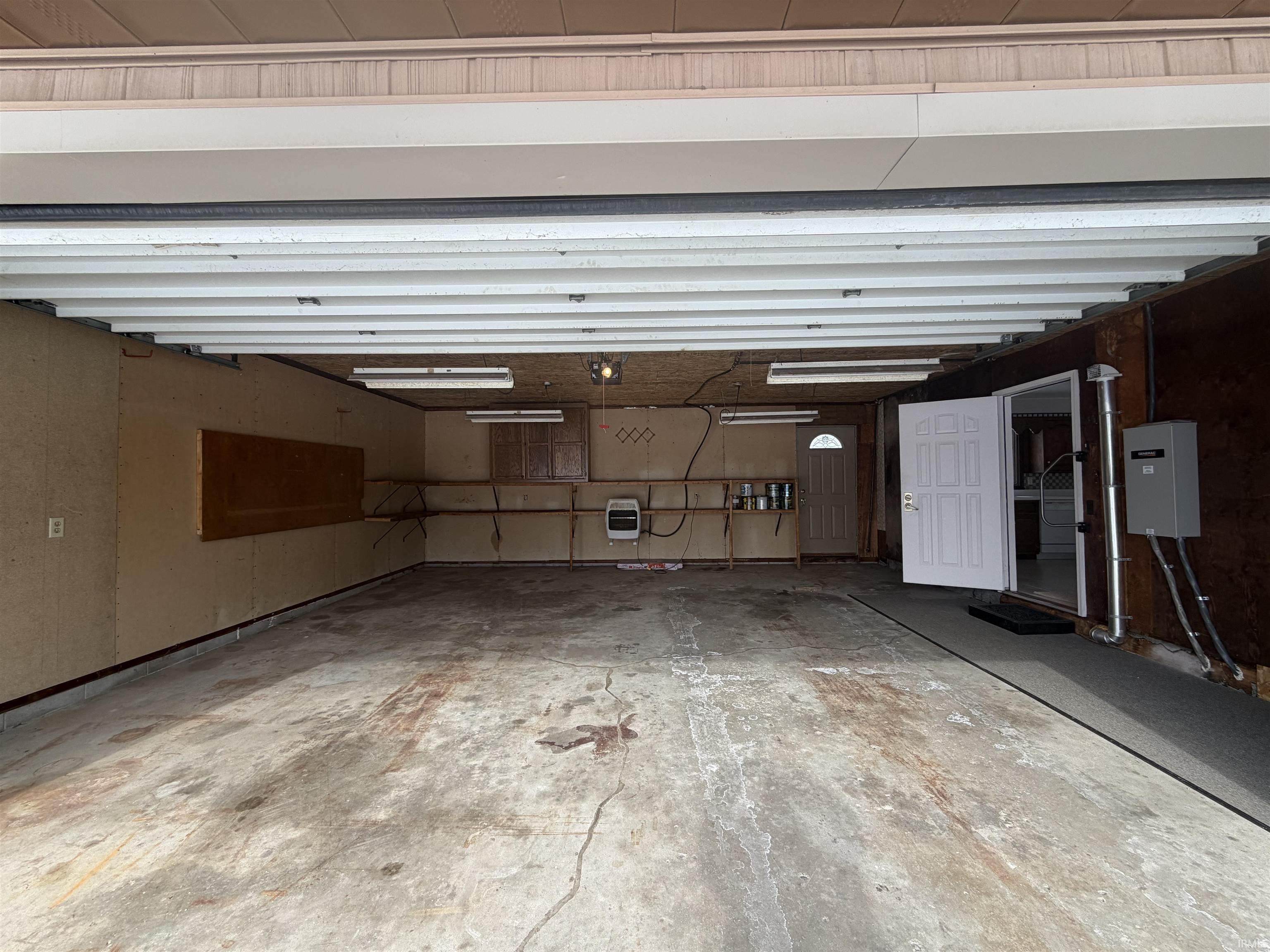 25675 County Road 24 Elkhart IN 46517