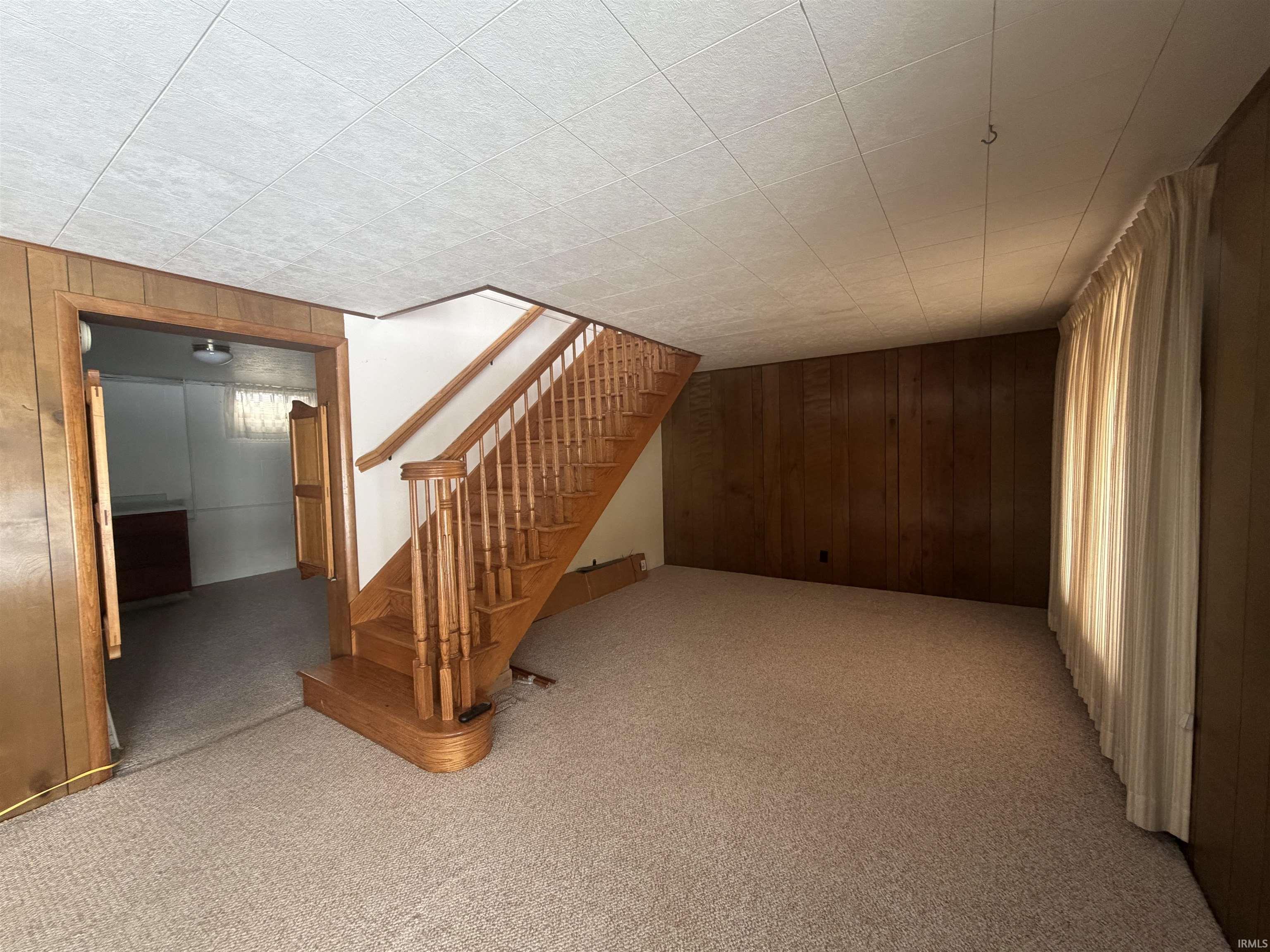 25675 County Road 24 Elkhart IN 46517