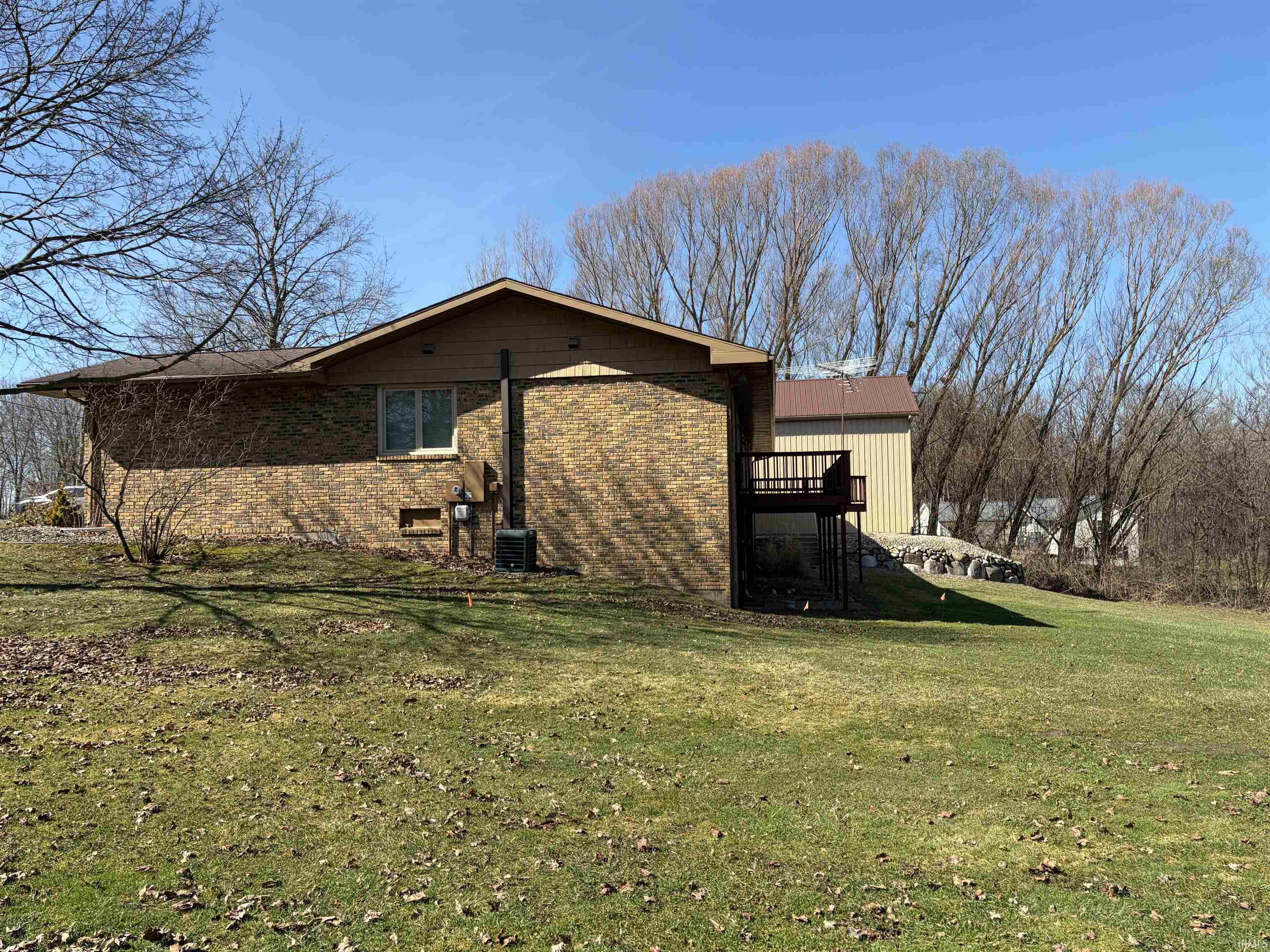 25675 County Road 24 Elkhart IN 46517
