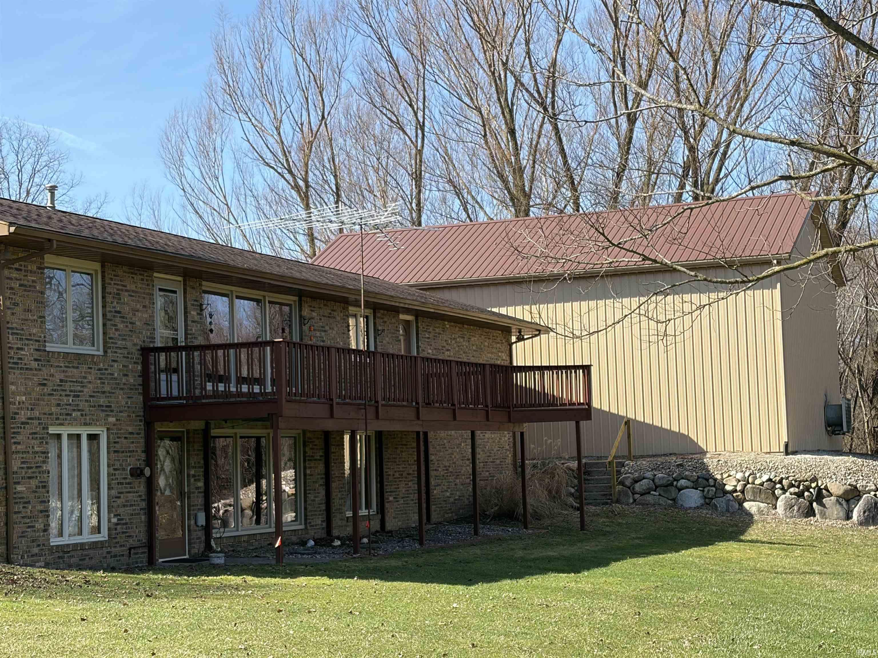 25675 County Road 24 Elkhart IN 46517