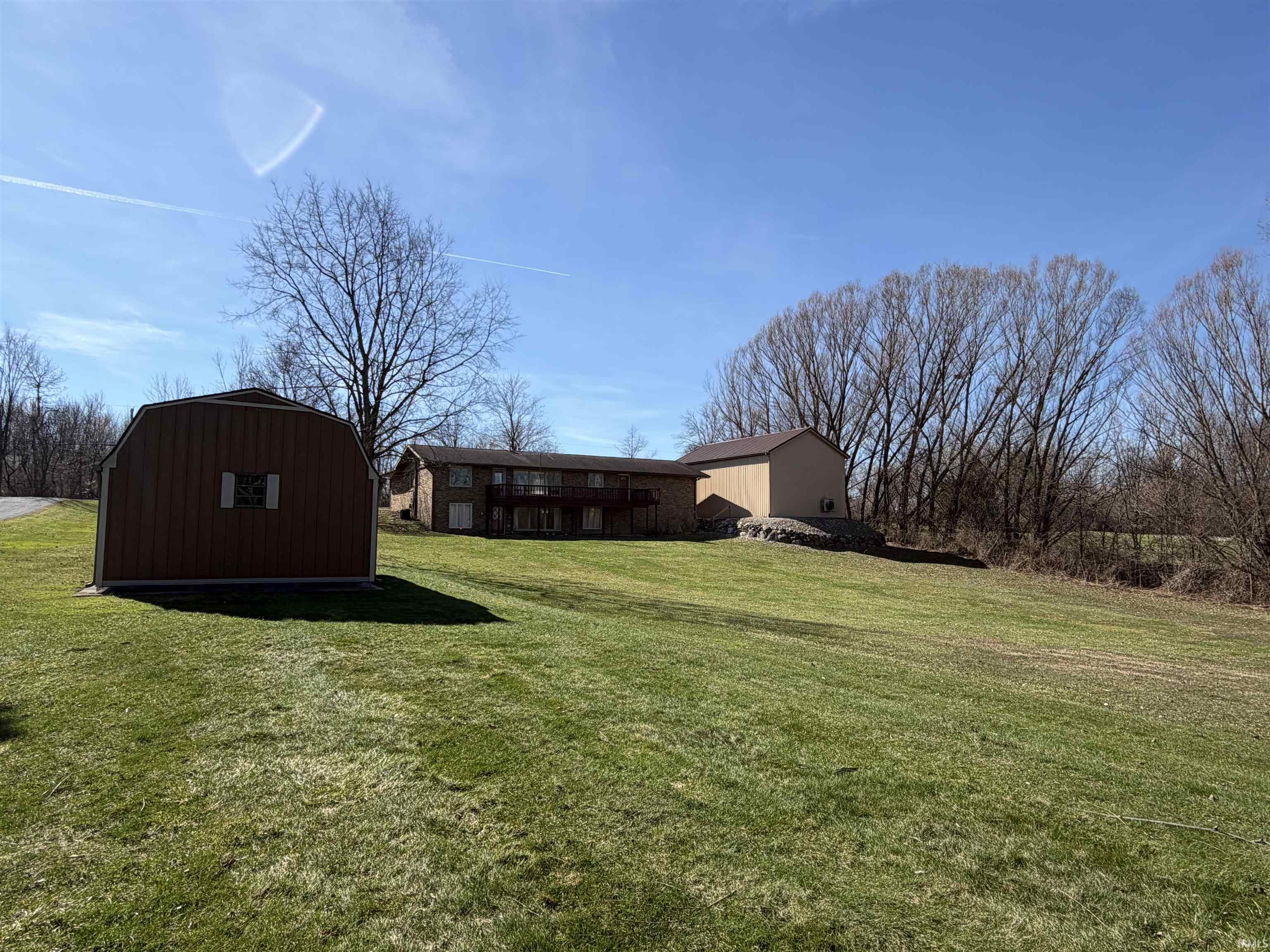25675 County Road 24 Elkhart IN 46517