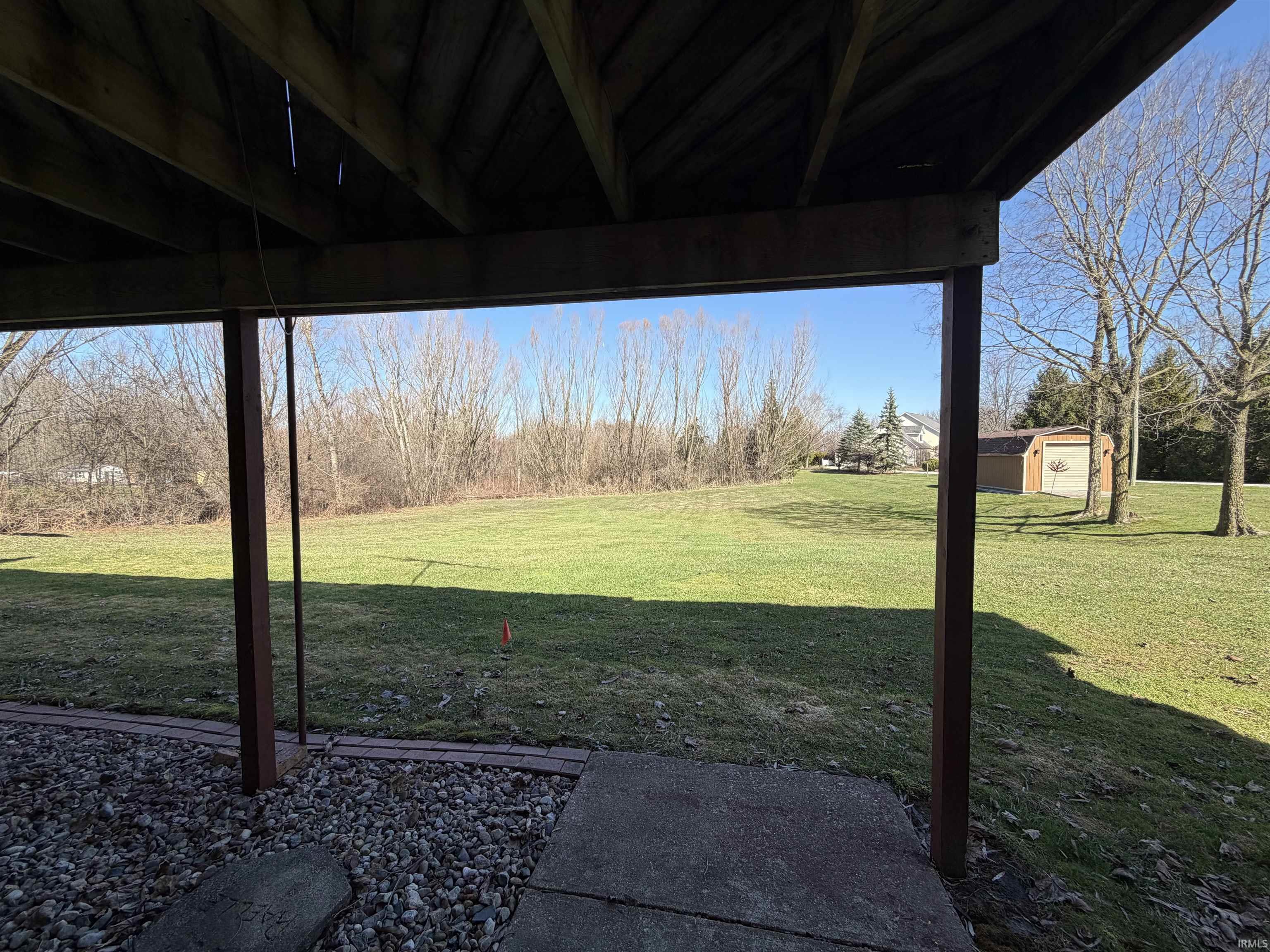 25675 County Road 24 Elkhart IN 46517
