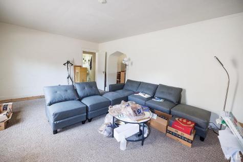 1321 E Atwater Avenue Bloomington IN 47401